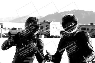 media/May-15-2022-SoCal Trackdays (Sun) [[33a09aef31]]/Around the Pits/